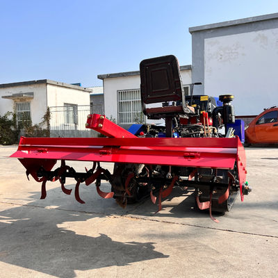 미니 트랙터 35 HP 2 WD 트랙터 및 농업을 위한 트랙터 마커